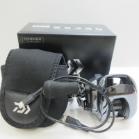 IMZリミットブレイカー XHL TWHD-C